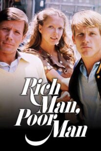 دانلود سریال Rich Man, Poor Man369806-1654668183