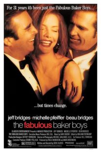 دانلود فیلم The Fabulous Baker Boys 1989369324-122737434