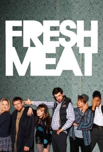 دانلود سریال Fresh Meat369267-1556101242
