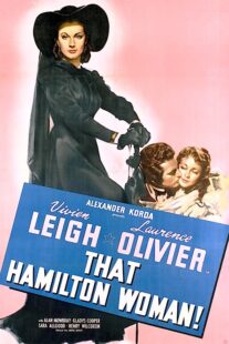 دانلود فیلم That Hamilton Woman 1941368356-876153886