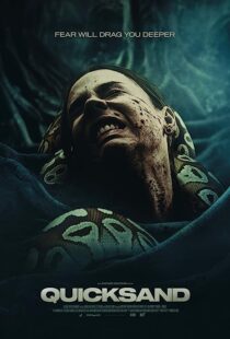 دانلود فیلم Quicksand 2023369598-25006694