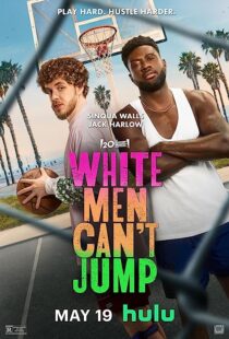 دانلود فیلم White Men Can’t Jump 2023368581-219877804