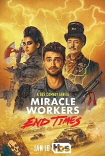 دانلود سریال Miracle Workers20122-1772765253