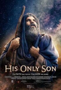 دانلود فیلم His Only Son 2023369903-661927738