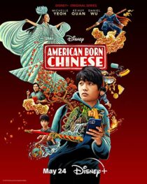 دانلود سریال American Born Chinese369057-276326975