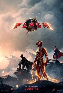 دانلود فیلم The Flash 2023369722-639536202