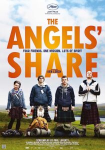 دانلود فیلم The Angels’ Share 2012368809-1936880173