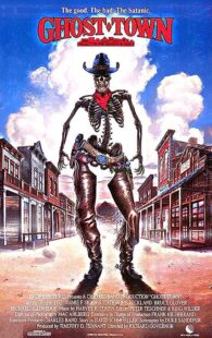 دانلود فیلم Ghost Town 1988369666-1513866507