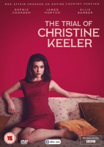 دانلود سریال The Trial of Christine Keeler369808-1595471297