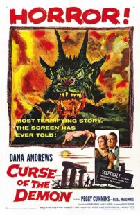 دانلود فیلم Curse of the Demon 1957369671-1485328076