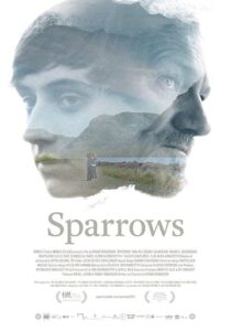 دانلود فیلم Sparrows 2015370165-2070412380