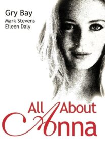 دانلود فیلم All About Anna 2005369224-1723455715