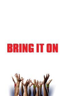 دانلود فیلم Bring It On 2000368380-843043465