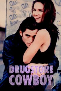 دانلود فیلم Drugstore Cowboy 1989368463-1900632874