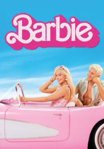 دانلود فیلم Barbie 2023370559-949429845