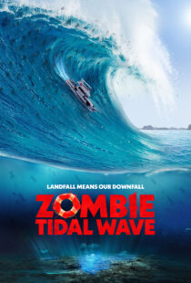 دانلود فیلم Zombie Tidal Wave 2019368052-1032250854