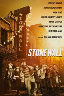 دانلود فیلم Stonewall 2015368117-1281430844