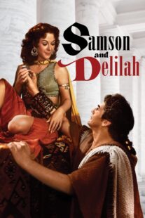 دانلود فیلم Samson and Delilah 1949369549-1187347055