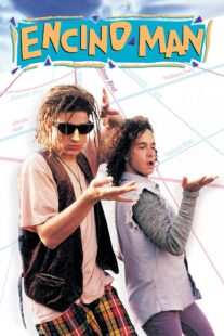 دانلود فیلم Encino Man 1992368092-1575614354