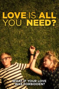 دانلود فیلم Love Is All You Need? 2016368702-317734473