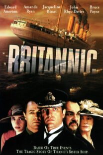 دانلود فیلم Britannic 2000368369-1268915355