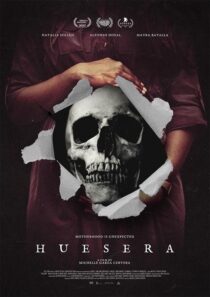 دانلود فیلم Huesera: The Bone Woman 2022368443-2120238427