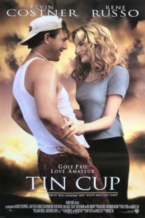 دانلود فیلم Tin Cup 1996368097-1158595558