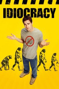 دانلود فیلم Idiocracy 2006368553-170305391
