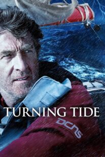 دانلود فیلم Turning Tide 2013369987-552098759