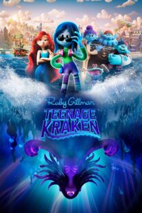 دانلود انیمیشن Ruby Gillman, Teenage Kraken 2023369865-557485299
