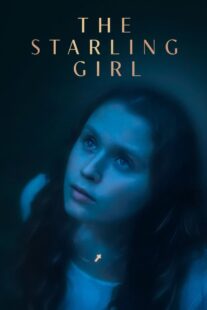 دانلود فیلم The Starling Girl 2023369613-930577920