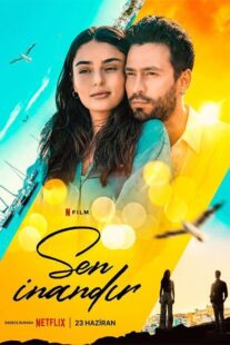دانلود فیلم Make Me Believe 2023368279-1669418221