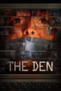 دانلود فیلم The Den 2013368712-1013442249