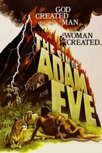 دانلود فیلم The Sin of Adam and Eve 1969369379-1962010638