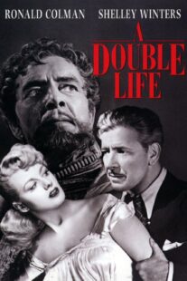 دانلود فیلم A Double Life 1947368679-1787731996