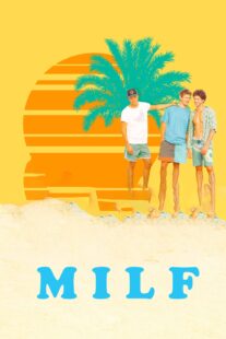 دانلود فیلم MILF 2018368756-831802878