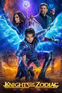 دانلود فیلم Knights of the Zodiac 2023368002-329026509