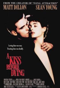 دانلود فیلم A Kiss Before Dying 1991368475-630026396