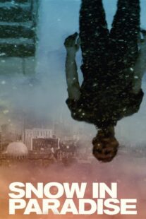 دانلود فیلم Snow in Paradise 2014368798-1610309000
