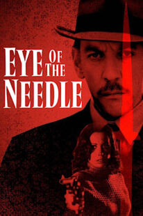 دانلود فیلم Eye of the Needle 1981369709-1388094758