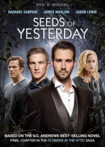 دانلود فیلم Seeds of Yesterday 2015368263-695396723