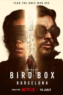 دانلود فیلم Bird Box: Barcelona 2023369577-1804712838