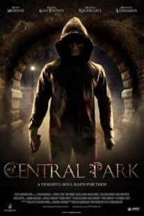 دانلود فیلم Central Park 2017368347-420032491