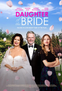 دانلود فیلم Daughter of the Bride 2023369912-1222016945