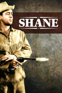 دانلود فیلم Shane 1953369431-2122731556