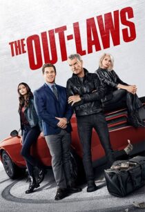 دانلود فیلم The Out-Laws 2023369094-923174922