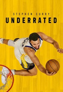 دانلود مستند Stephen Curry: Underrated 2023370314-1624508583