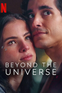 دانلود فیلم Beyond the Universe 2022368274-766867071