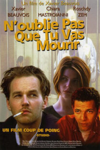 دانلود فیلم Don’t Forget You’re Going to Die 1995368548-1217236851