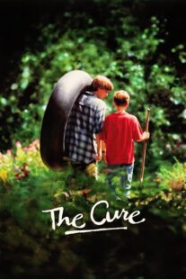 دانلود فیلم The Cure 1995369284-2084338843